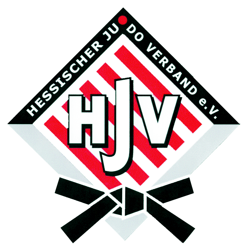 HJV Logo frei