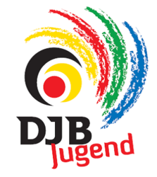 csm 175 Deutsche Judo Jugend Logo 6a3ba42b83