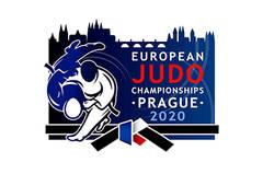 Europameisterschaften in Prag mit Alexander Wieczerzak und Eduard Trippel