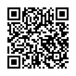 Kampfrichter- und Trainerfortbildung 2026 Gruppe Süd-West