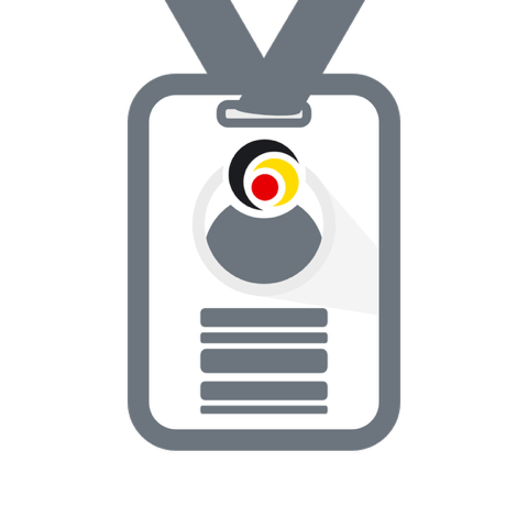 Logo Digitaler JudoPass