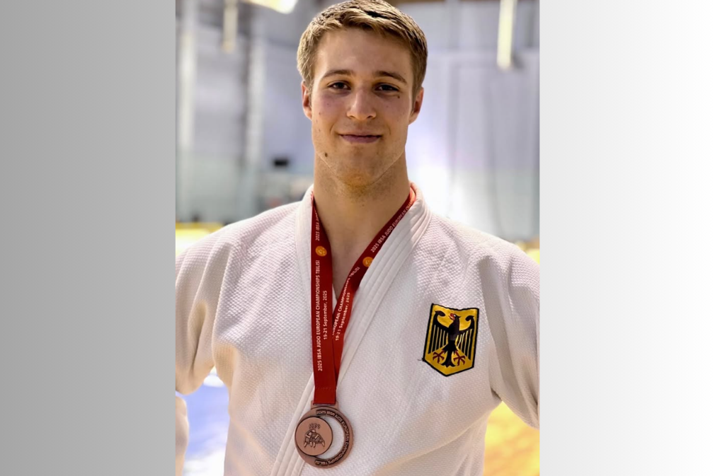 csm Website Newsbilder Bildergröße 1010x673 1 6f4a3064c5