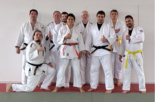 01 Lehrgang Griesheim 20240528 HE