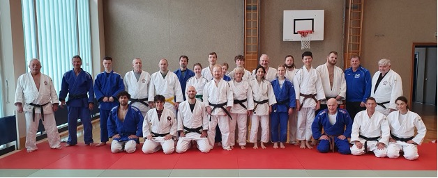 02 Lehrgang Marburg 20240528 HE