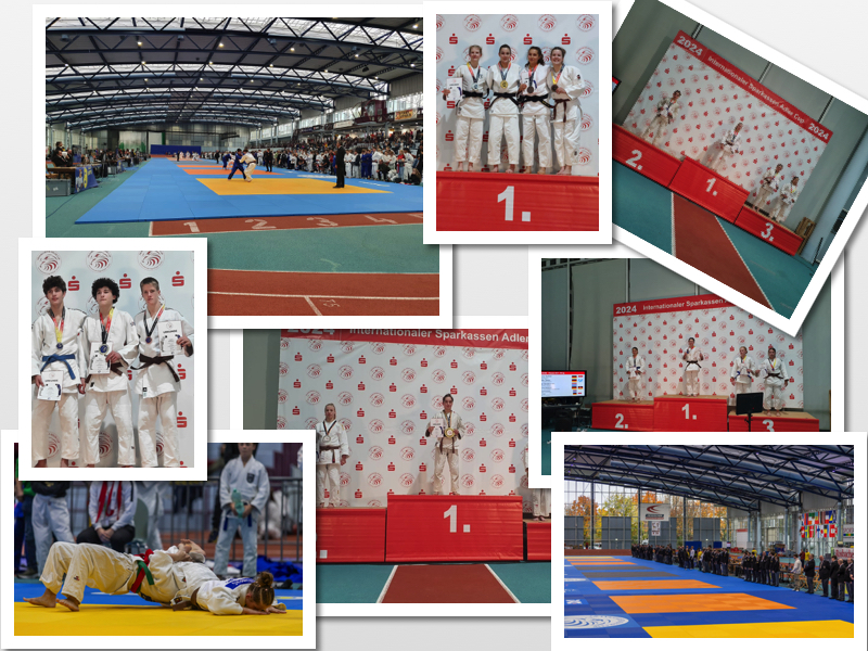 01 AdlerCupCollage 2024