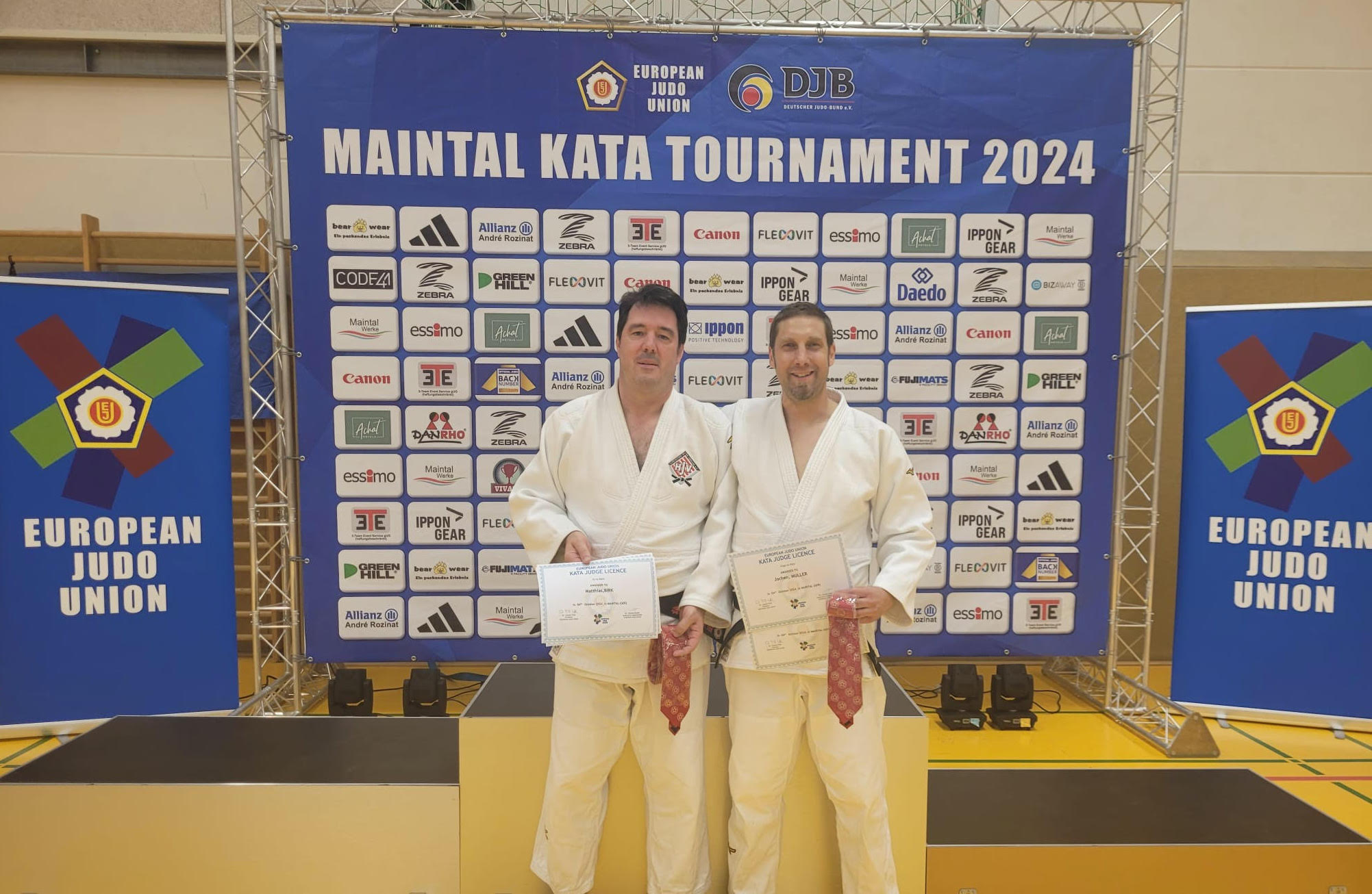 01 Jochen Matthias