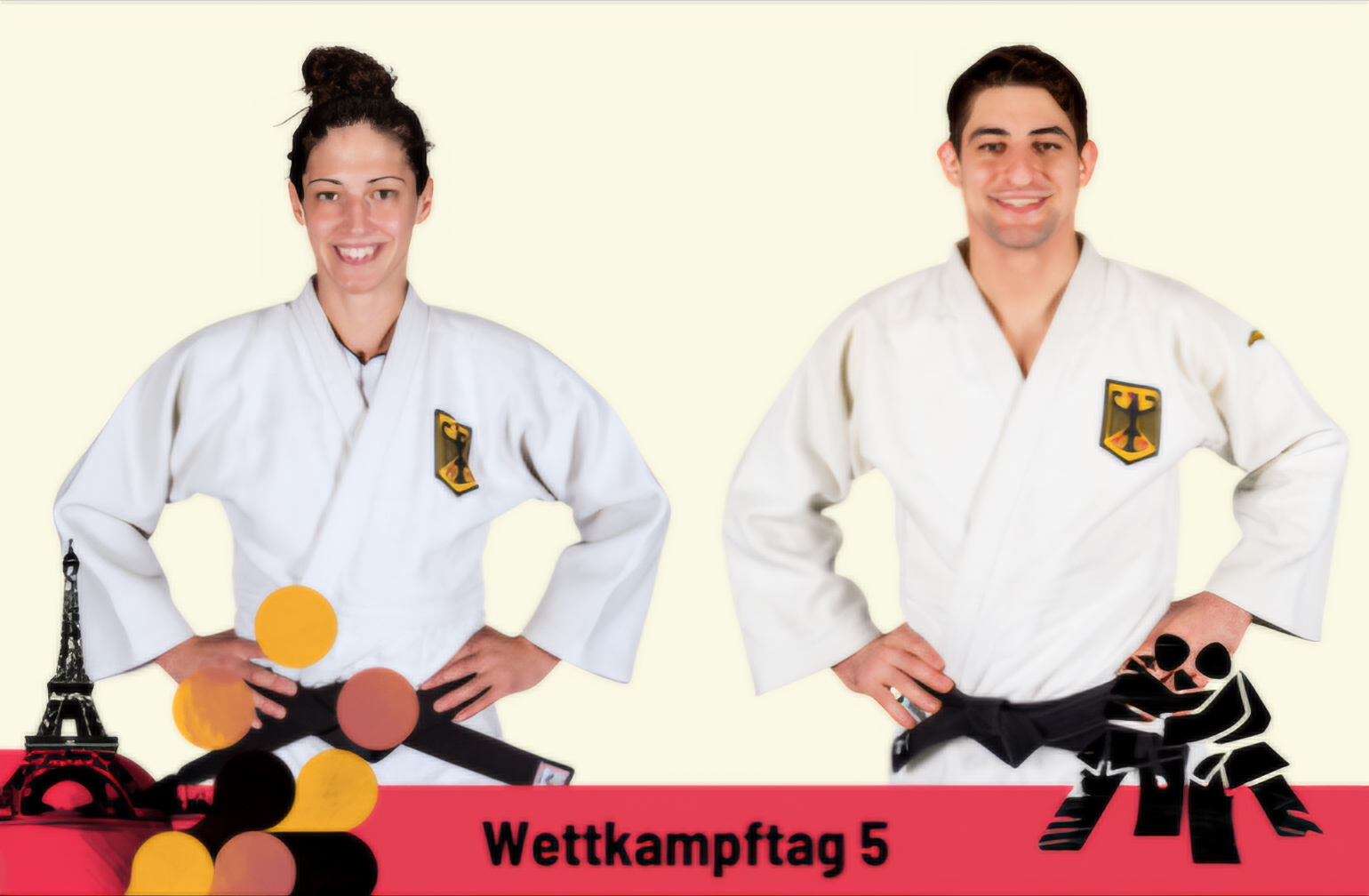 csm Olympia 2024 Ankündigung Wettkampftag 5 06f9a1c326