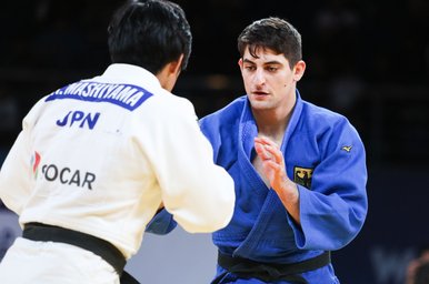 csm WM 2022 GERvsJAP Trippel Foto Lorraine Hoffmann 2dc398239d