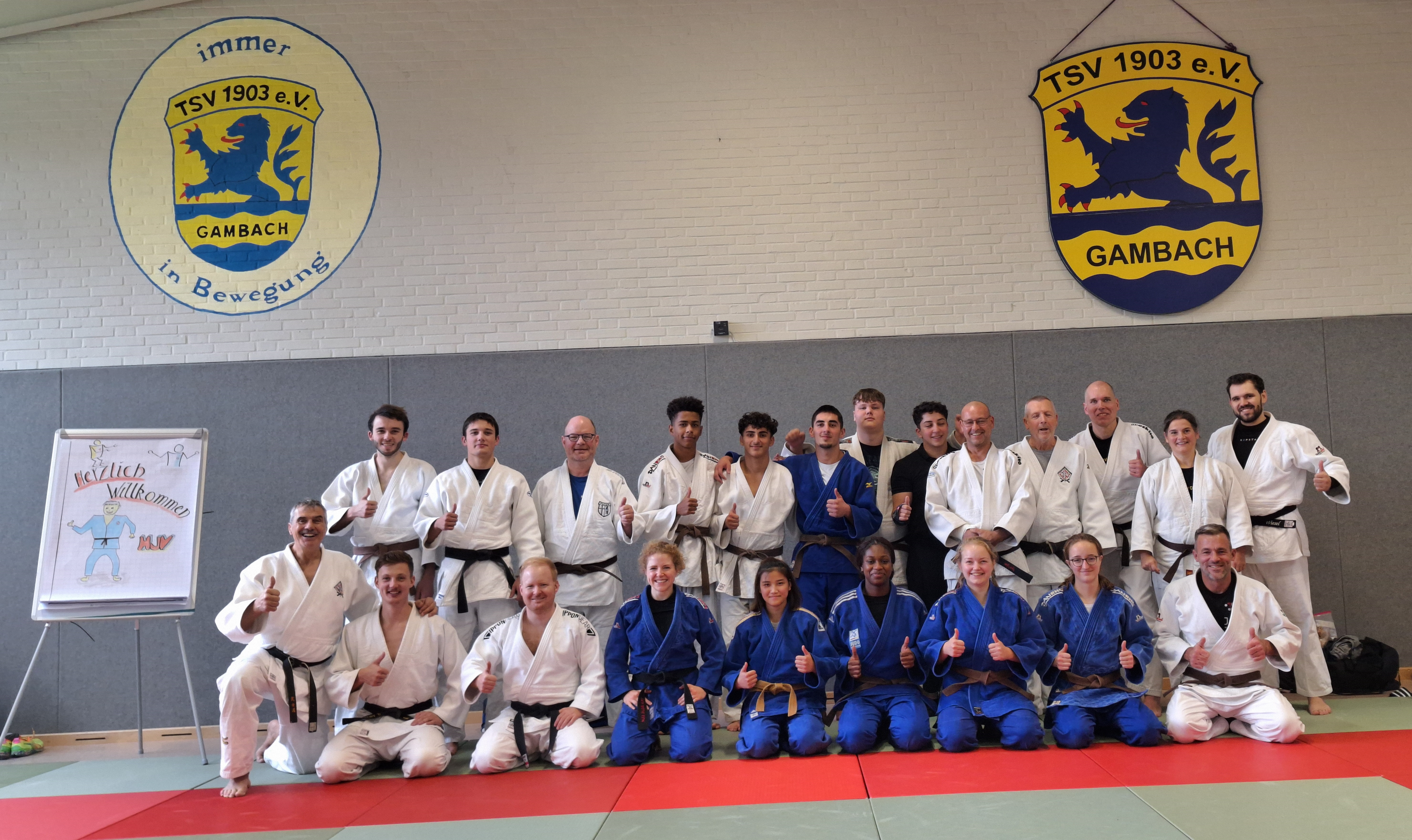 02 HJV PV Gambach 131024