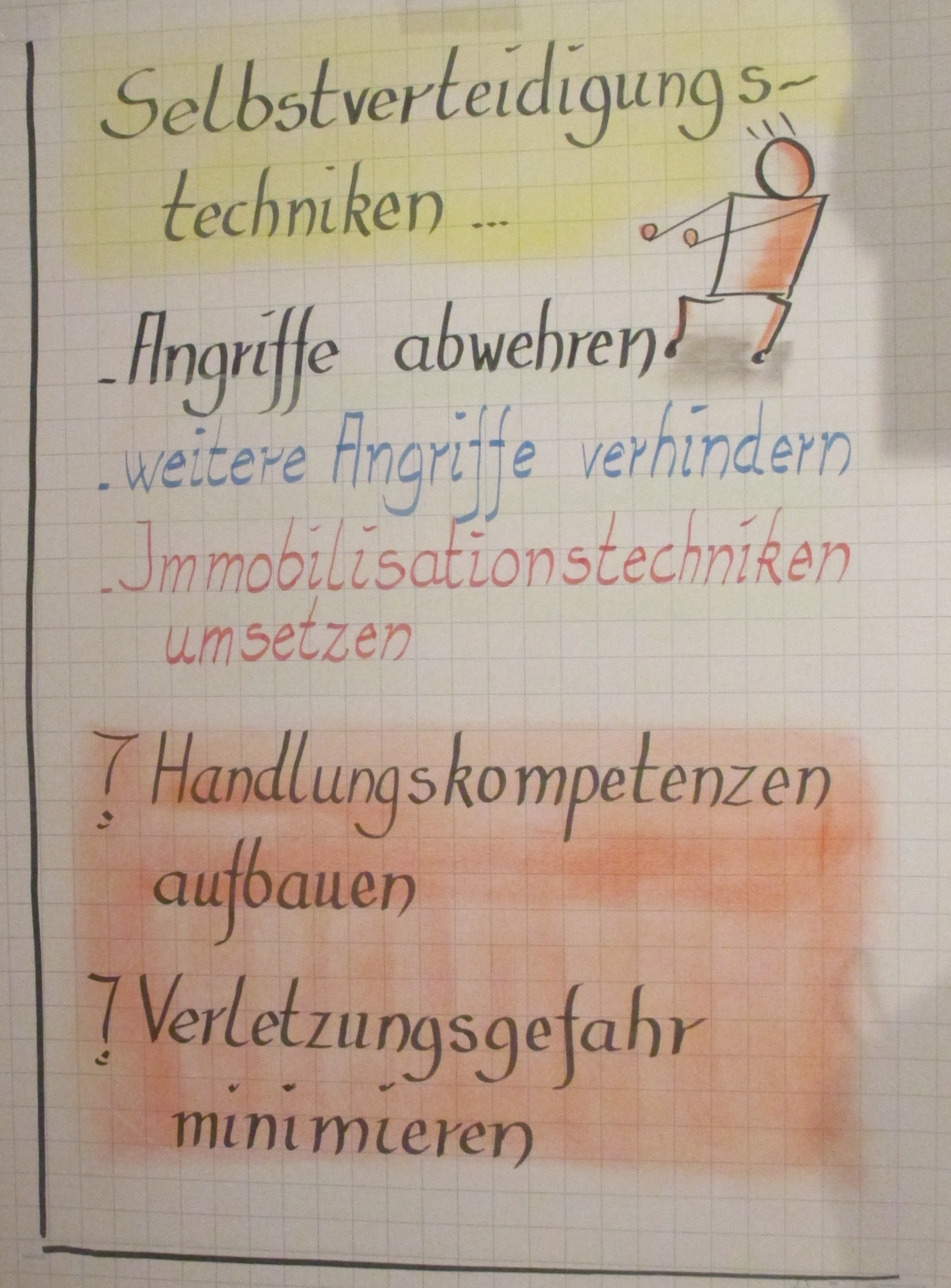 Unbenannt 2