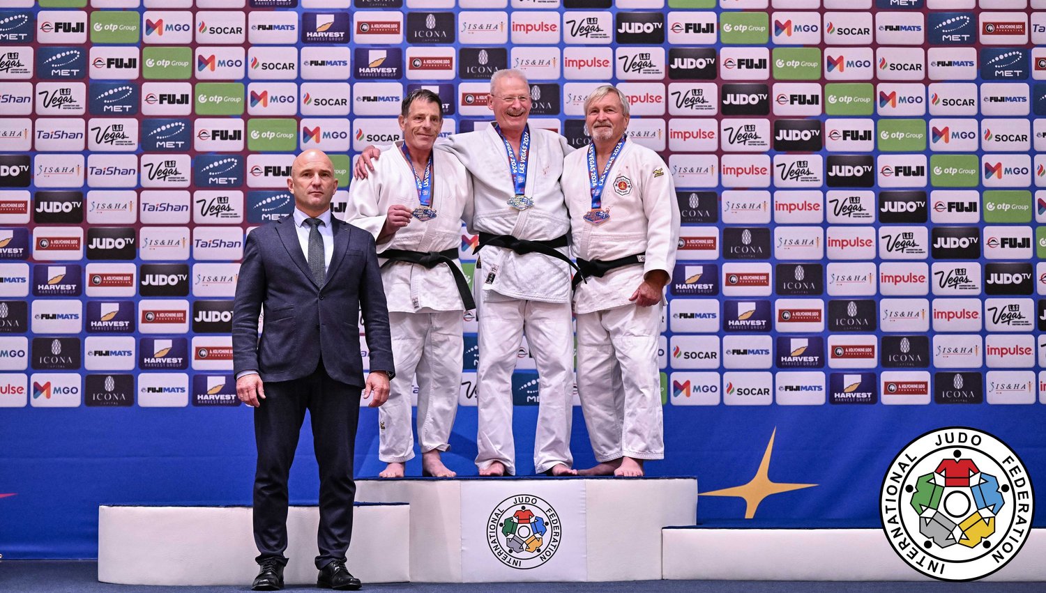 csm M9 90 Theodor Keppler WM Kulumbegashvili bac5102f12