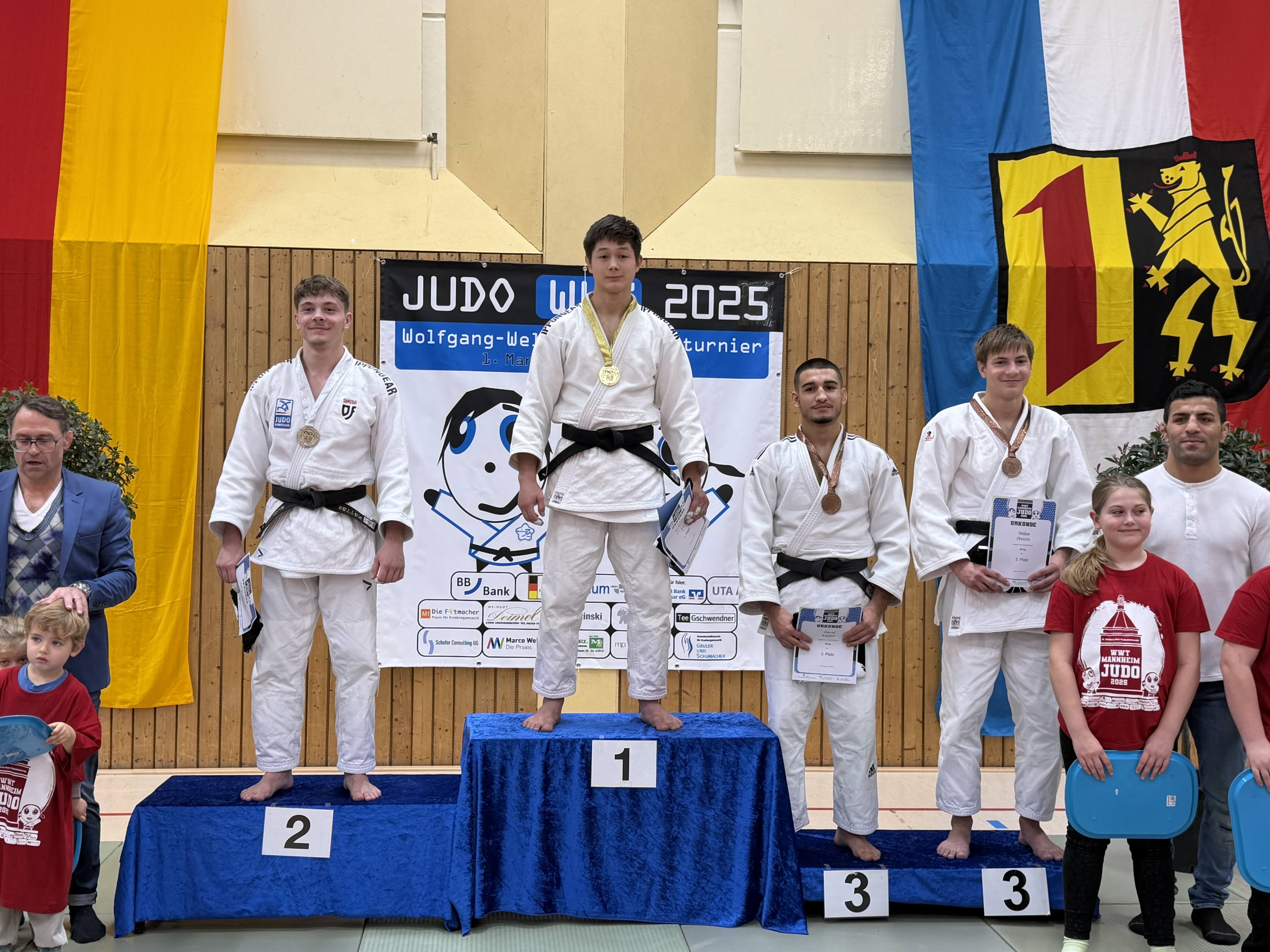 02 Adrian Mannheim BOT U20