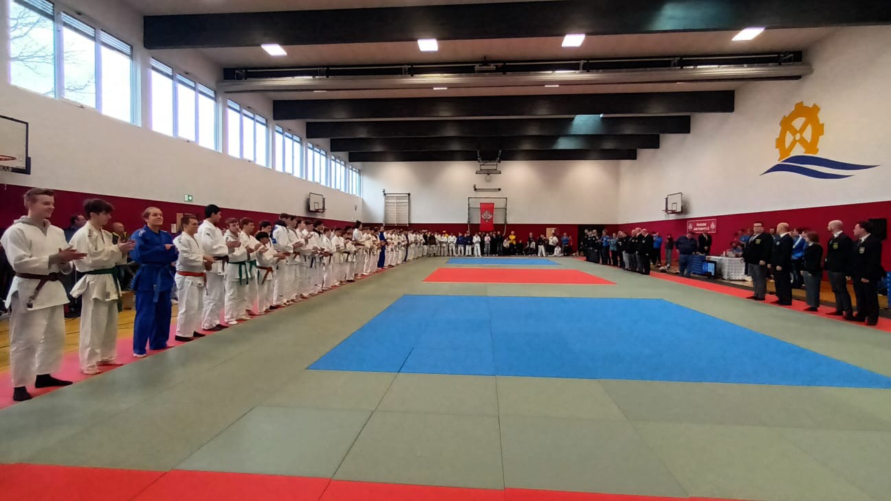 HJV Hessische Einzelmeisterschaft 2025 HE Final Foto 002