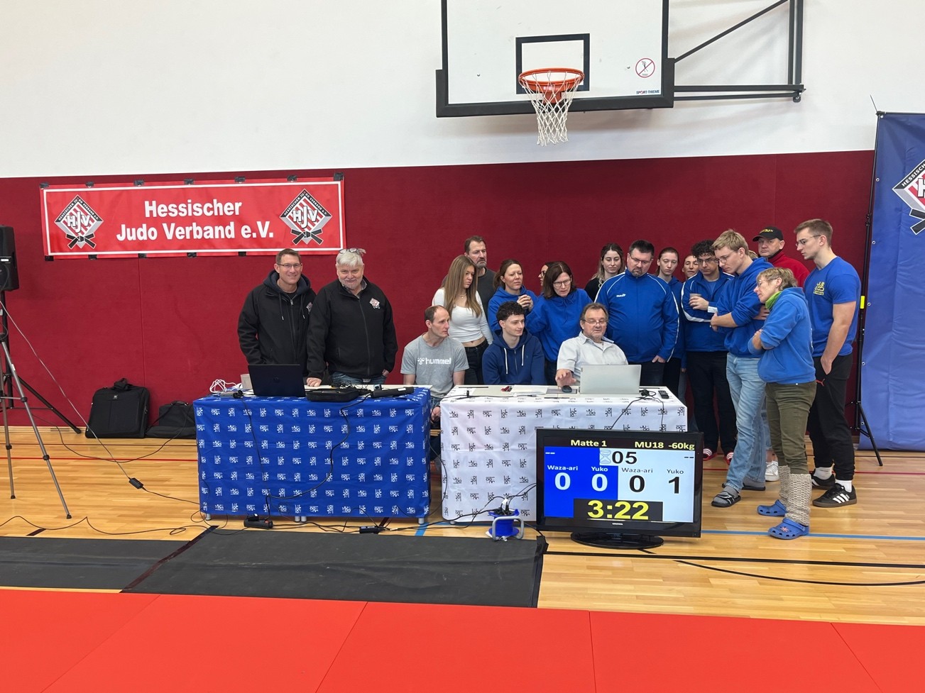 HJV Hessische Einzelmeisterschaft 2025 HE Final Foto 003