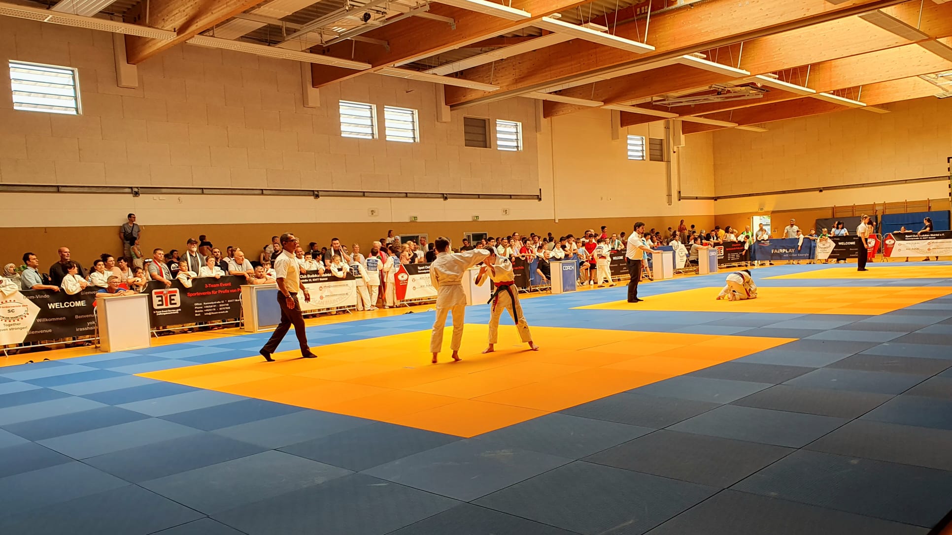 02 Judo HJV HEM 2025 U11 U13 HE