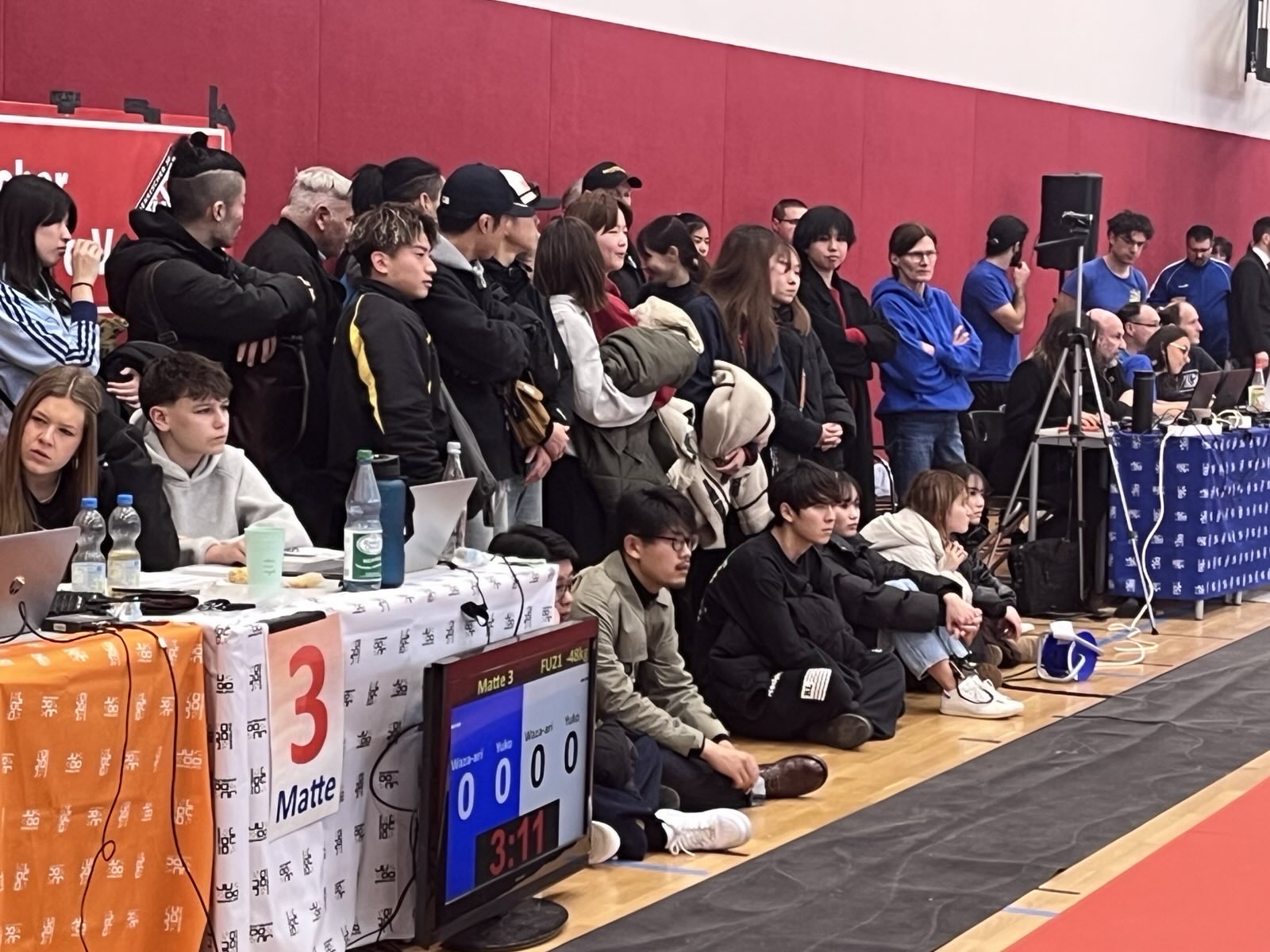 250209 HEM Tenri