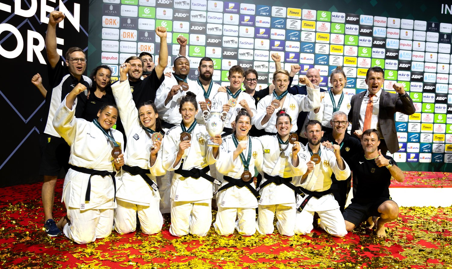 csm Team Bronze Klaus Martin f413637bd4