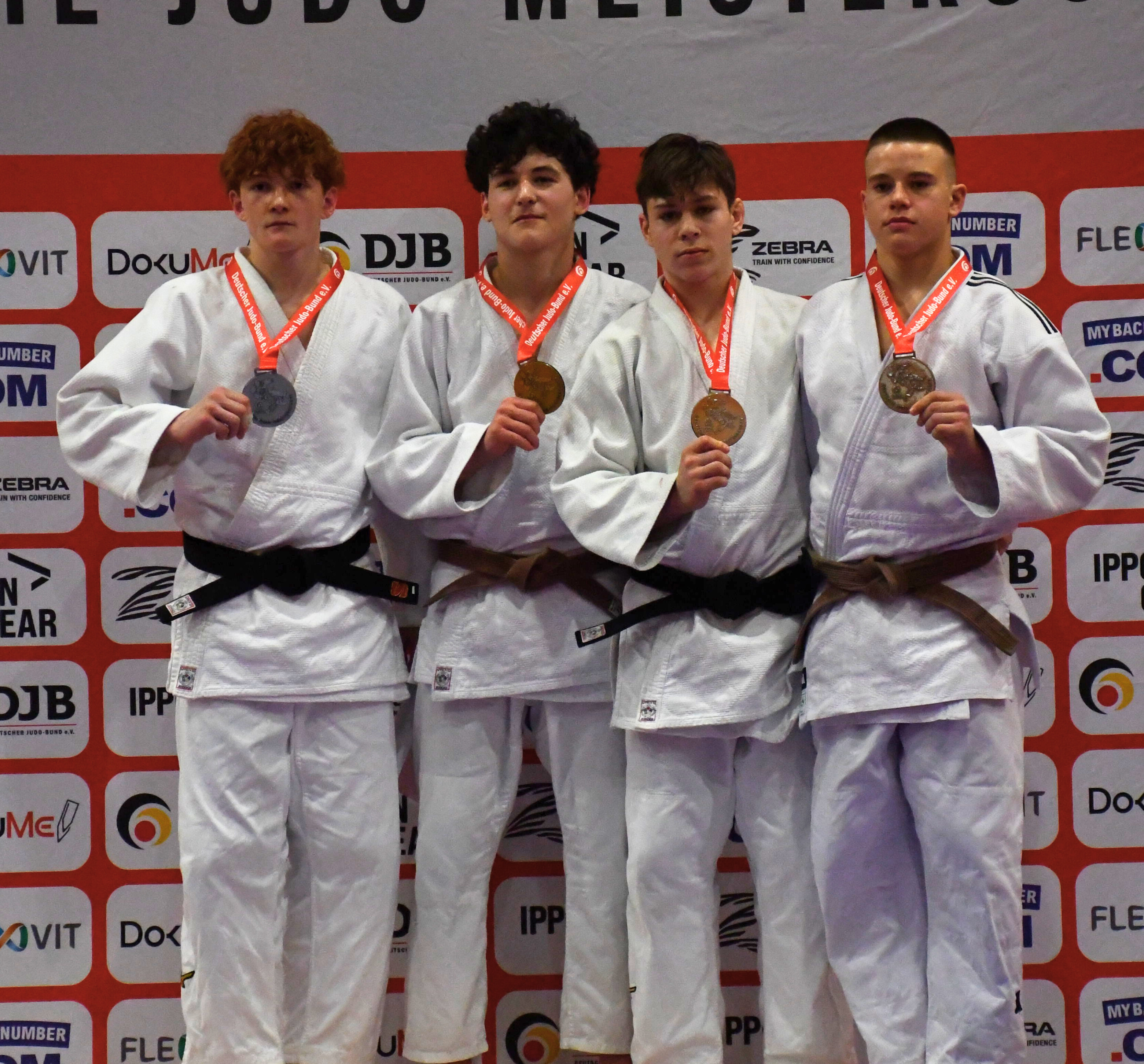 DEM Podest DmytroMatuznyi