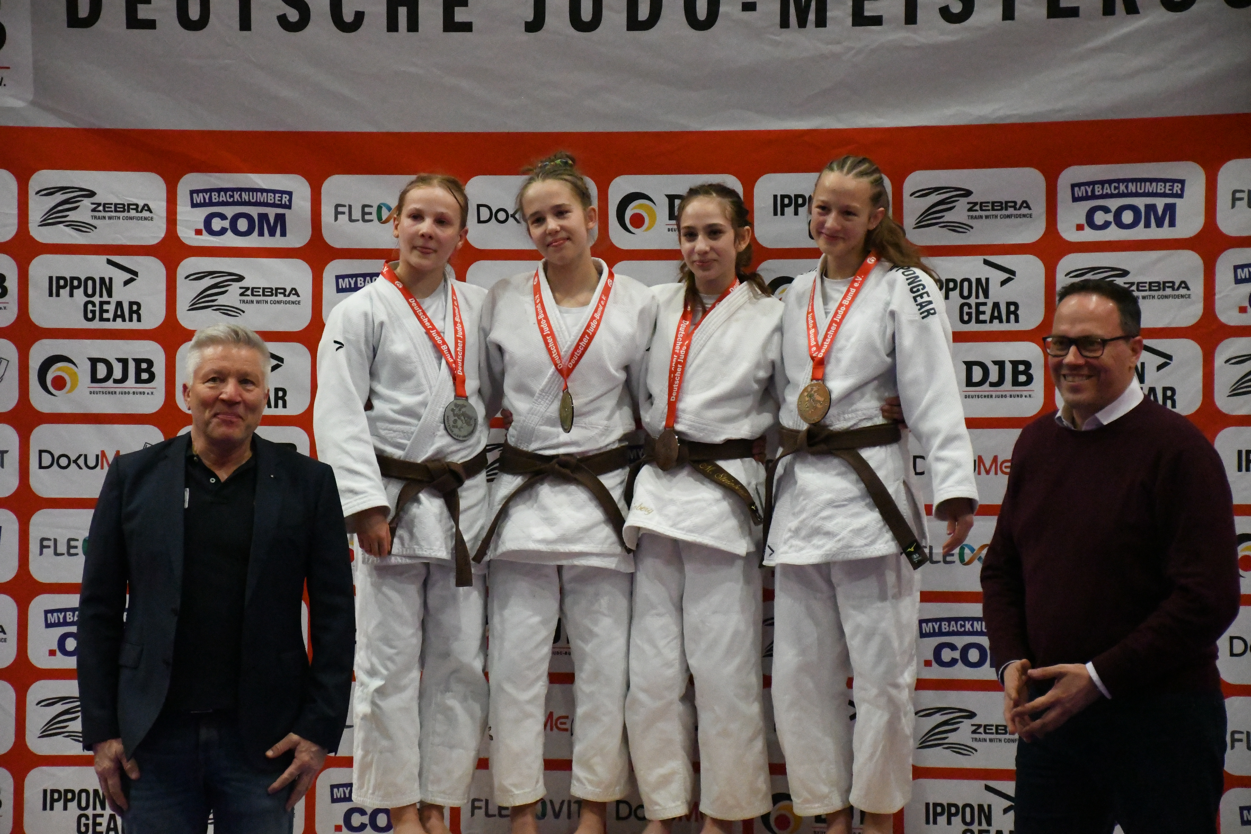 DEM Podest MichelleSteinberg