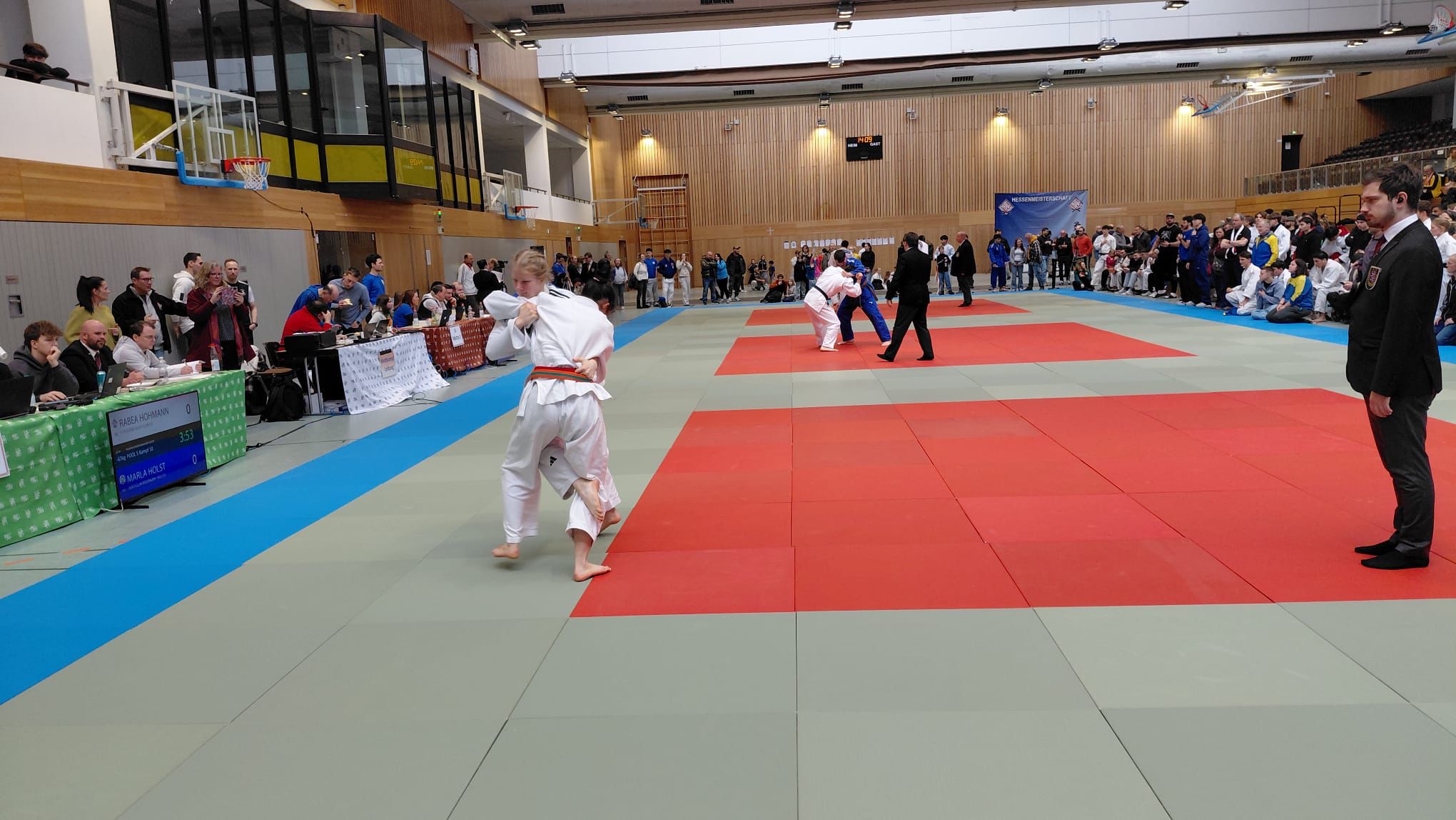 HEM U15 U21 2026 Foto Christian Hohmann 01