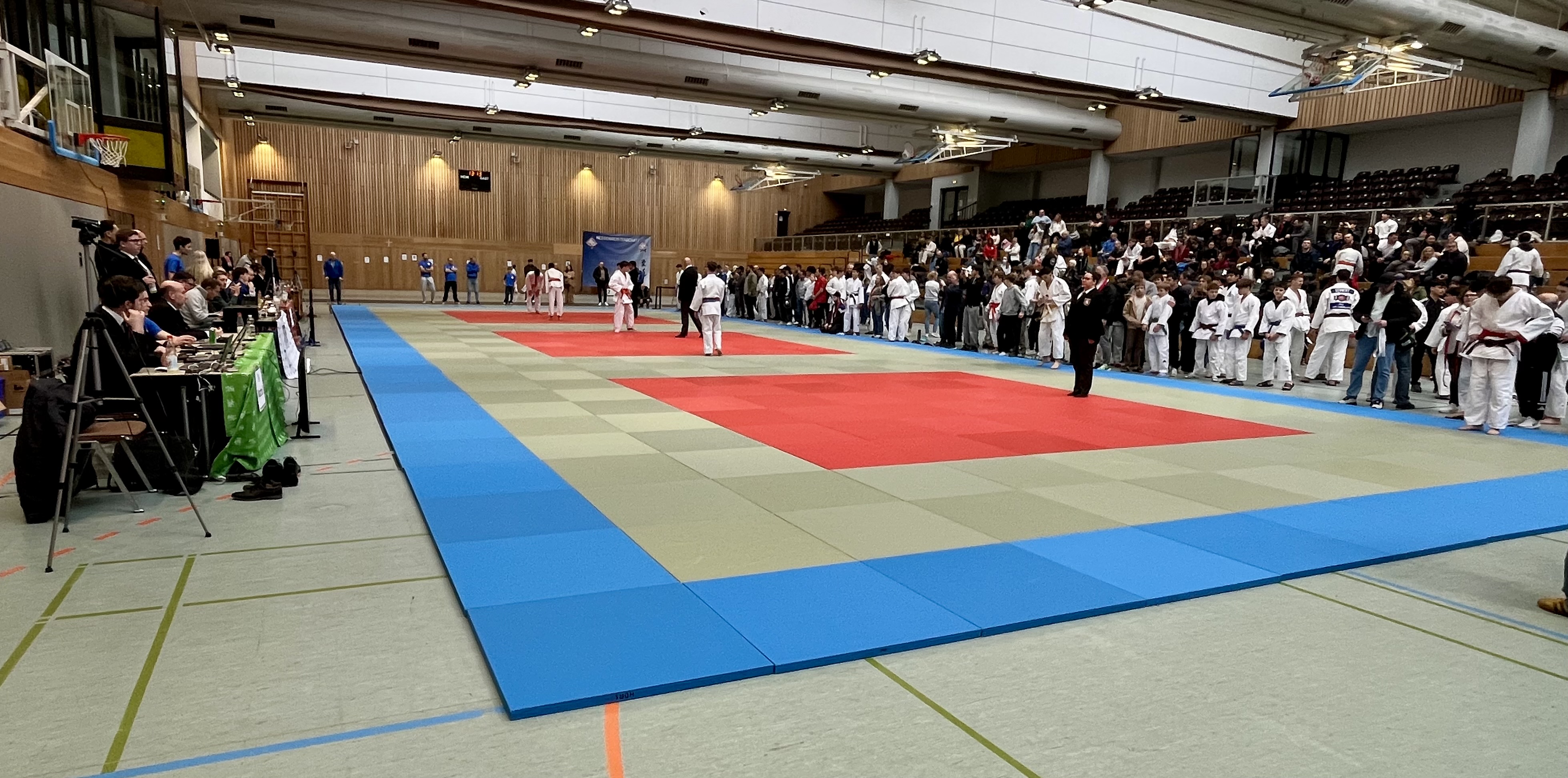 HEM U15 U21 2026 Foto Christian Rhode 02