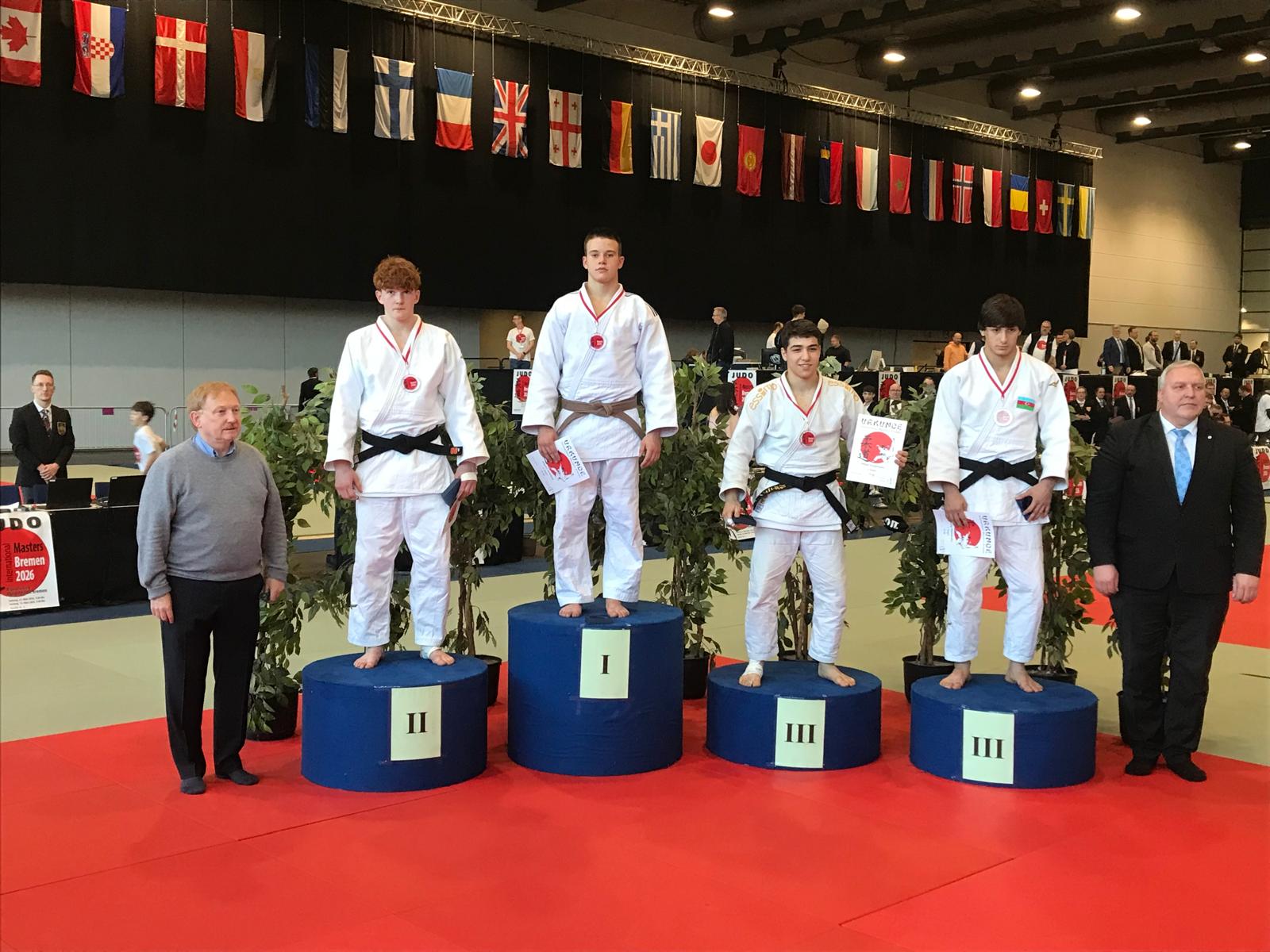 WhatsApp Image 2026 03 21 at 21.34.07