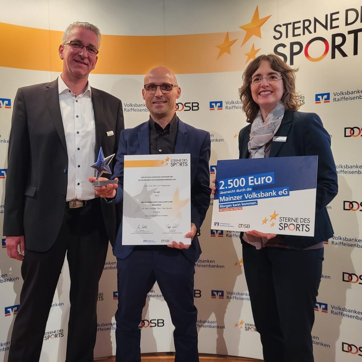 Sterne.Silber2022