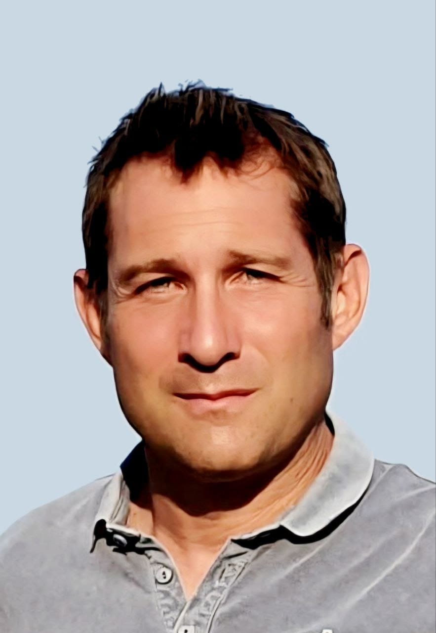 Helmut Eckardt