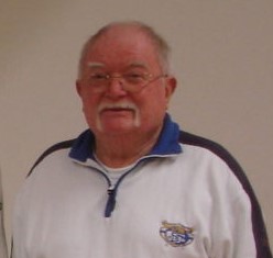 Lothar_Zerull_3.jpg